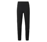EA7 Emporio Armani Pantalón deportivo negro XL EUR