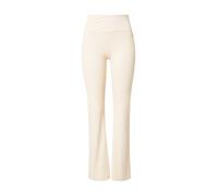 EA7 Emporio Armani Pantalón deportivo taupe S taupe