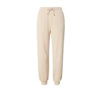 EA7 Emporio Armani Pantalón taupe 42 taupe