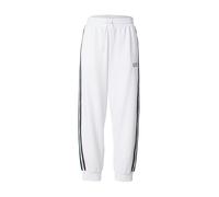 EA7 Emporio Armani Pantalón verde / rojo / negro / blanco 36 verde / rojo / negro / blanco