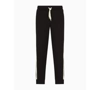 Pantalón Casual_Hombre_ARMANI EA7 Trouser - M