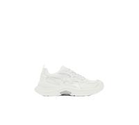 EA7 Emporio Armani Predator Trainers EU 40 2/3