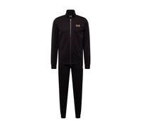 EA7 Emporio Armani Ropa para correr oro / negro M oro / negro