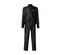 EA7 Emporio Armani Ropa para correr oro / negro S oro / negro