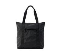 EA7 Emporio Armani Shopper negro One Size negro