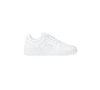 EA7 Emporio Armani Slasher Trainers EU 40