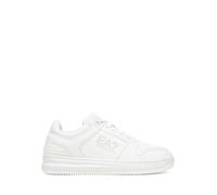EA7 Emporio Armani Slasher Trainers EU 46