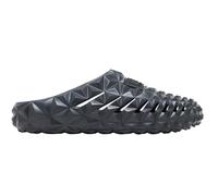 EA7 Emporio Armani Sliders Prisma black US26EA29 7X000665 AF23652 UC001, Negro , 41 EU