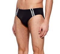 EA7 Emporio Armani Slip Beachwear 7M001687AF21073 8033922195655-3XL, M7178 cm, L