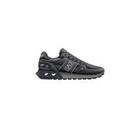 EA7 Emporio Armani Sneaker Hombre 7X000613AF23027 8056643309088-46, gris, 40 2/3 EU