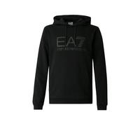 EA7 Emporio Armani Sudadera negro L EUR
