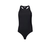 EA7 Emporio Armani Top negro XL negro