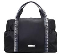 EA7 Emporio Armani Train Bag One Size