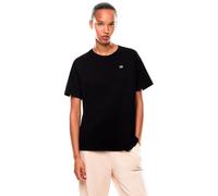 EA7 Emporio Armani Train Core Short Sleeve T-Shirt L