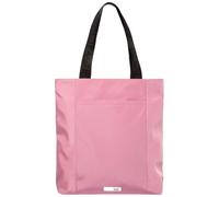 EA7 Emporio Armani Train Shopper Bag One Size