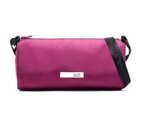 EA7 Emporio Armani Train Shoulder Crossbody One Size