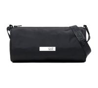 EA7 Emporio Armani Train Shoulder Crossbody One Size
