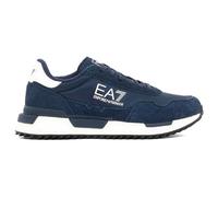 EA7 Emporio Armani Vintage Trainers EU 46