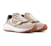 EA7 Emporio Armani Wader Trainers EU 40