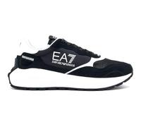 EA7 Emporio Armani Wader Trainers EU 43 1/3