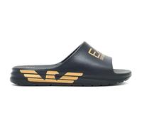 EA7 Emporio Armani Water Sports Crusher Distance Slides EU 45