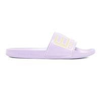 EA7 Emporio Armani Water Sports Visibility Slides EU 40