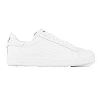 EA7 Emporio Armani X8X001-XCC51 Sneakers Unisex 6