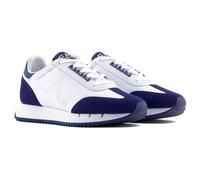 EA7 Emporio Armani X8X101_XK257 Trainers EU 46