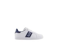 EA7 Emporio Armani X8X102_XK346 Trainers EU 44
