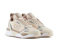 EA7 Emporio Armani X8X159_XK379 Trainers EU 42