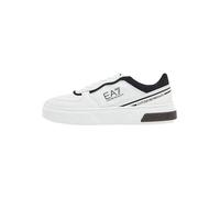 EA7 Emporio Armani X8X173_XK374 Trainers EU 40 2/3