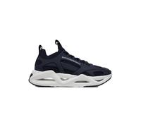 EA7 Emporio Armani X8X174_XK377 Trainers EU 40