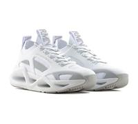EA7 Emporio Armani X8X174_XK377 Trainers EU 45 1/3