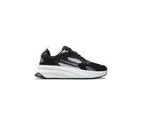 EA7 Emporio Armani X8X178-XK382 Trainers EU 42 2/3