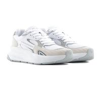 EA7 Emporio Armani X8X178_XK382 Trainers EU 42