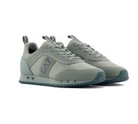 EA7 Emporio Armani X8X185_XR175 Trainers EU 42