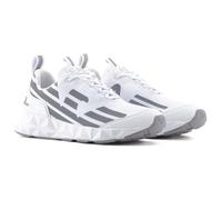 EA7 Emporio Armani X8X217_XK433 Trainers EU 40