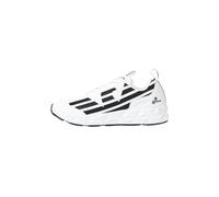 EA7 Emporio Armani X8X217_XK433 Trainers EU 40