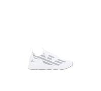 EA7 Emporio Armani X8X217_XK433 Trainers EU 44 2/3