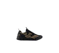 EA7 Emporio Armani X8X217_XK433 Trainers EU 45 1/3