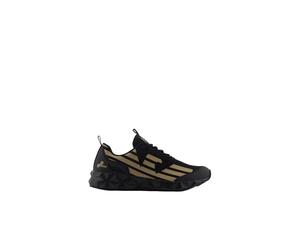 EA7 Emporio Armani X8X217_XK433 Trainers EU 45 1/3