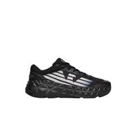 EA7 Emporio Armani X8X239_XK432 Trainers EU 39 1/3