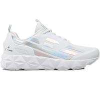 EA7 Emporio Armani - Zapatillas de hombre Ultimate C2 Kombat X8X033XCC52 8054804597695-46, Color blanco., 40 2/3 EU