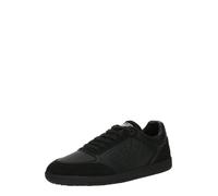 EA7 Emporio Armani Zapatillas deportivas bajas 'NEW HERITAGE EAGLE' negro 43-43,5 negro