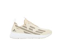 EA7 Emporio Armani Zapatillas Hombre Ultimate C2 Kombat Core X8X217XK433 8033923671820-44, beige, 42 2/3 EU