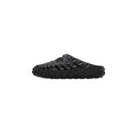 EA7 Emporio Armani Zapatos abiertos negro 41 negro