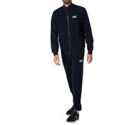 Chándal Casual_Hombre_ARMANI EA7 Tracksuit - XL