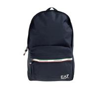 EA7 Mochila Emporio Armani train Italian Spirit backpack UBS26EA07 7X000647 AF23397 UB102 Tamaño del bolso: Grande