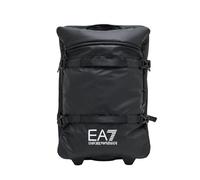 EA7 Trolley Cabina de tejido técnico Nro Código 7X000296AF18386-UC001