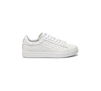Emporio Armani EA7 Zapatillas CLASSIC NEW CC in Blanco 39 1/3